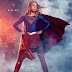 Supergirl 4ª Cuarta Temporada 720p HD Latino - Ingles