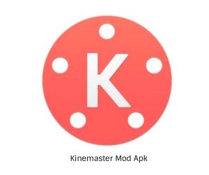 KineMaster Mod apk – Video Editor – Without Watermark 2020 Version