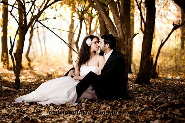 Woh zindagi he kya jisme mohabbat nahi shayari with picture for girlfriend boyfriend and romantic couples