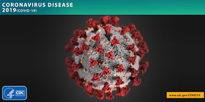 coronavirus