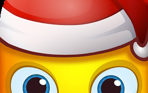 Jelly Splash 2.18.1 Mod Apk (Unlimited Money + 50 Moves)