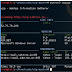 How to Gathering Web Application Information