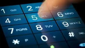 Things You Need To Know about 11 Digit Phone Number By TRAI