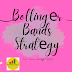 Bollingеr Bands Stratеgy