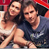 Saif is back with romantic comedies!