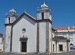 Consolacao-peniche_thumb5