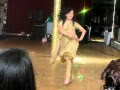 Malik Ashfaq Gunjial = Best Pakistani Mehndi Night Dance 