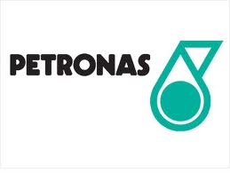 Jawatan Kosong Polis Bantuan Petronas Terkini Ogos 2015 