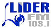 Rádio Líder FM de Itapipoca CE ao vivo