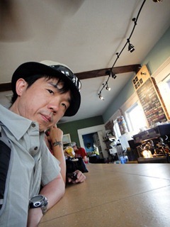 073dev-DSC03303