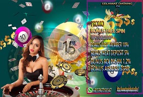 ANGKA TOGEL SGP  (SINGAPORE)  24 NOVEMBER 2019