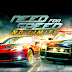 Need for Speed™ No Limits v1.0.13 APK