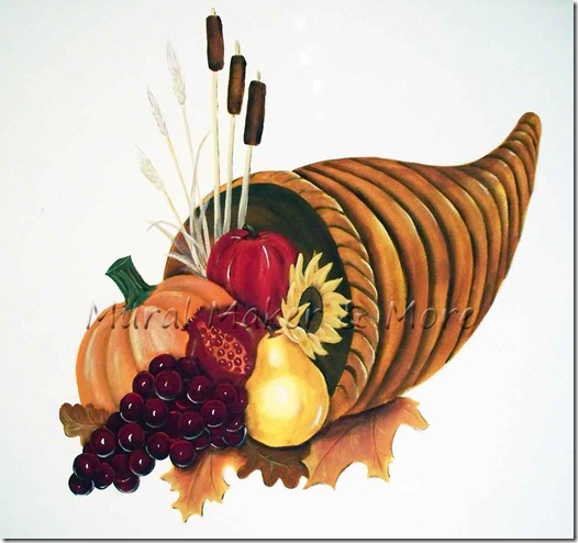 paint-fall-fruit-13