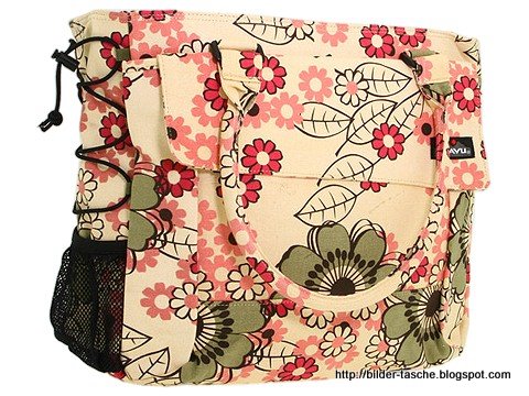 Bilder tasche:bilder-1189269