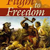 Flight to Freedom African Runaways and Maroons in the Americas