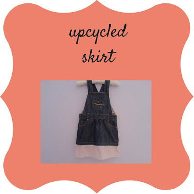 http://keepingitrreal.blogspot.com.es/2015/08/a-new-skirt-easiest-upcycle-ever.html