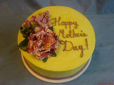 images of mothers day cakes. mothers day cakes.