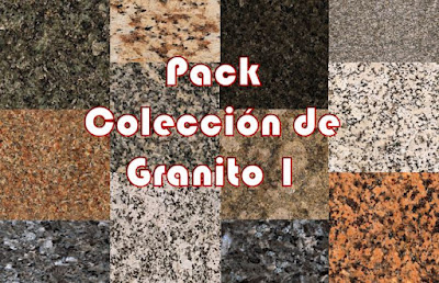 http://rtstudioarq.blogspot.mx/2016/03/texturas-de-granito.html
