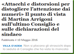 Cattura2