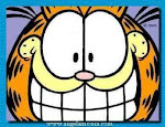 Sorria!