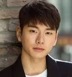 5 Fakta Aktor Lee Yi-Kyung, Anak Konglomerat Korea, Bintang Film 6/45 dan Welcome To Waikiki