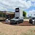 Jeep® exhibe sus icónicos modelos en el "Summer Car Show" 2024