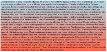 gradiente-liscio