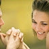 The 14 Perfect Tips for a Successful Dating and Courtship...