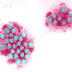 Norovirus cases may have passed 1m
