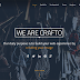 Download Crafto - One Page Responsive Template