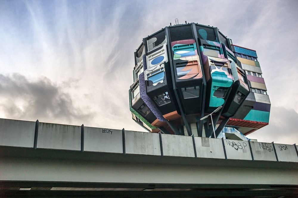 bierpinsel-2 bierpinsel-2