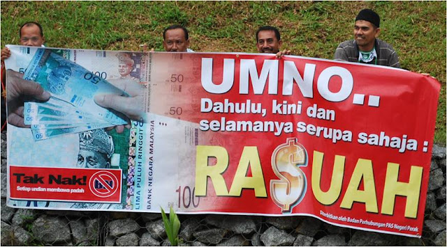 UMNO+Rasuah.jpg (870×483)