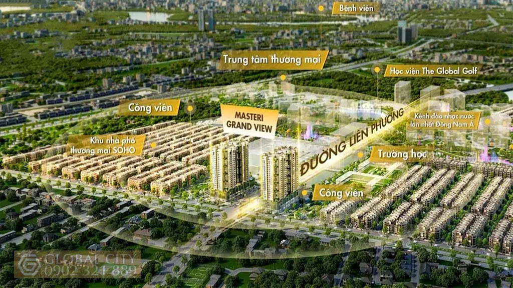 checklist-can-biet-truoc-khi-dat-coc-mua-can-ho-tai-the-global-city