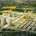 Checklist cần biết trước khi đặt cọc mua căn hộ tại The Global City