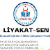 YENİ MİLLİ EĞİTİM BAKANINA 41 MADDELİK  "TO DO LIST" ÖNERİSİ