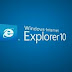 Διαθέσιμος ο Internet Explorer 10 για Windows 7