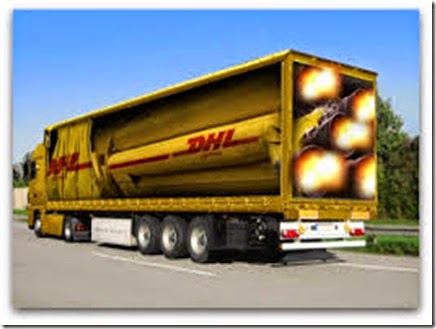 trucks8