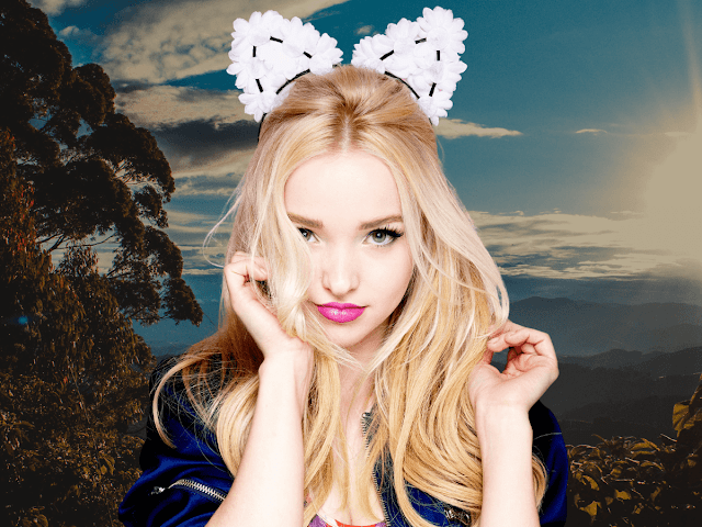 Dove Cameron: Age, Height, Family, Career, and Net Worth