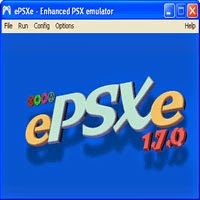 Download Emulator PS1 Untuk PC Terbaru Gratis Full Version 