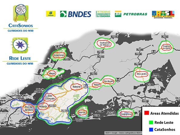 mapa_catasonhos_redeleste