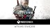 The Witcher 3: Wild Hunt disponível com melhorias para Xbox One X