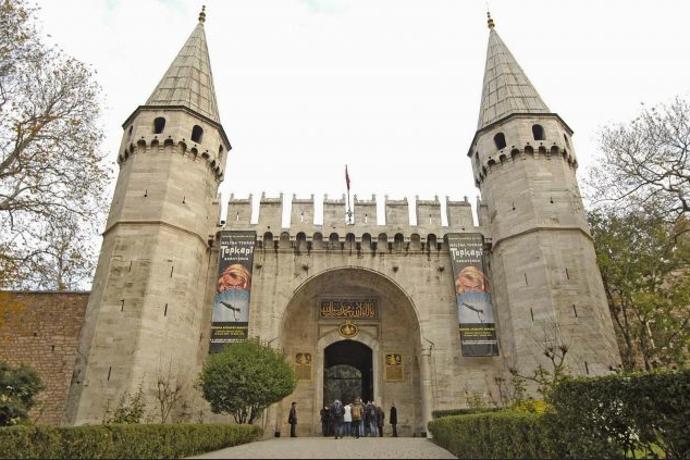 Top 10 Museums in Istanbul WWNEED