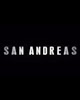  http://javark.blogspot.com/2014/12/san-andreas-2015.html