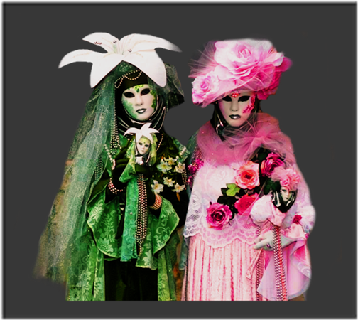 689780carnaval_de_venise_tiram