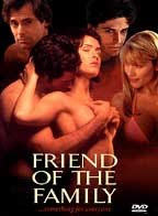 Friend of the Family 1995 Hollywood Movie Download