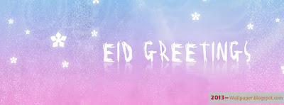 Facebook-Timeline-Covers-for-Eid-Mubarak-Eid-ul-Fitr-2013-Three