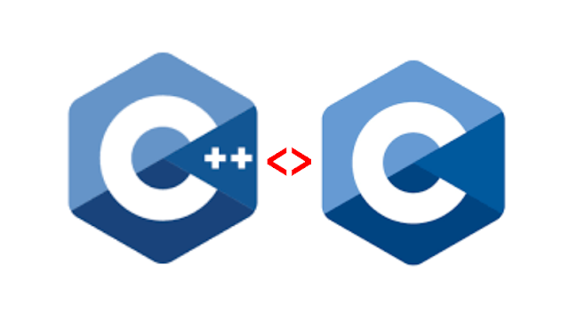 Pengenalan Bahasa  Pemrograman C++ - Hubungan C++ dan C
