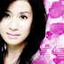 Charmaine Sheh Wallpaper