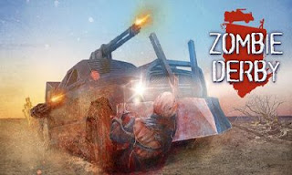 Zombie Derby