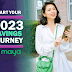 Start your 2023 Savings Journey with Maya, the All-in-One Digital Bank App!  